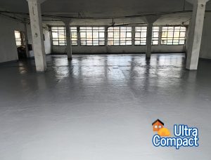 Epoxy_podovi_UltraCompact_HR_Zagreb.jpeg (1)