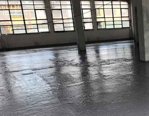 Epoxy_podovi_UltraCompact_HR_Zagreb.jpeg (2) KOCKA