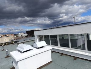Hidroizolacija krovista sa buscher Hoffman armirajucim folijama_ULTRACOMPACT_HR_Zagreb (2)